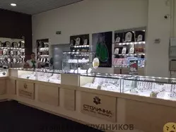 Ещё отзывы сотрудников
